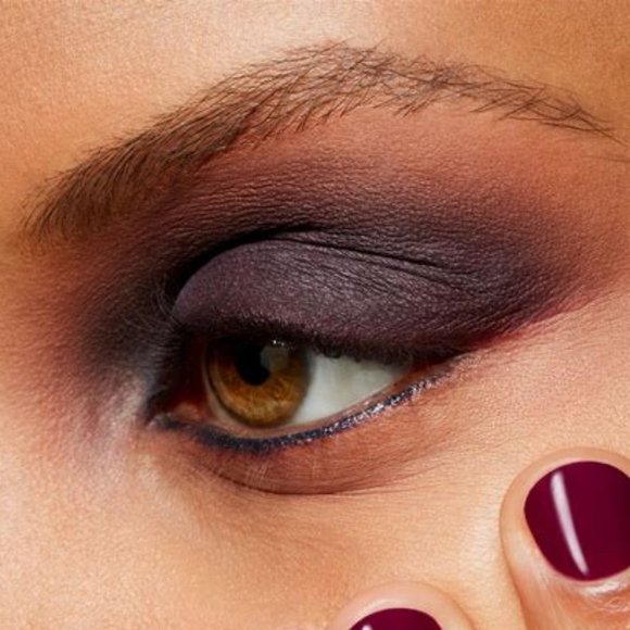 MAC IT'S VINTAGE eye shadow REFILL PAN NIB Its Vintage - Picture 5 of 6